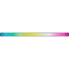 CORSAIR Memory 32GB DDR4 3200MHz C16 (2x16gb) Vengeance RGB Pro Must