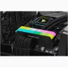 CORSAIR Memory - 32GB - DDR4 - (2 X 16gb) Dram 3200MHz C16 Kit