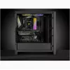 CORSAIR Memory - 32GB - DDR4 - (2 X 16gb) Dram 3200MHz C16 Kit
