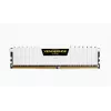 CORSAIR mälu 32GB (2 x 16GB) DDR4 DRAM 3200MHz C16 mälukomplekt Vengeance LPX - valge