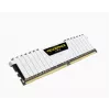 CORSAIR mälu 32GB (2 x 16GB) DDR4 DRAM 3200MHz C16 mälukomplekt Vengeance LPX - valge