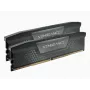 CORSAIR Vengeance 32GB DDR5 6200MHz C36 (2x16GB) Must komplekt