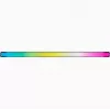 CORSAIR mälukomplekt 64GB DDR4 (4 x 16GB) Dram 3200MHz C16 Vengeance RGB Pro SL Must