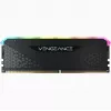 CORSAIR mälu 16GB DDR4 (1 x 16GB) DRAM 3200MHz C16 mälukomplekt Vengeance RGB RS