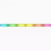 CORSAIR mälu 16GB DDR4 (1 x 16GB) DRAM 3200MHz C16 mälukomplekt Vengeance RGB RS