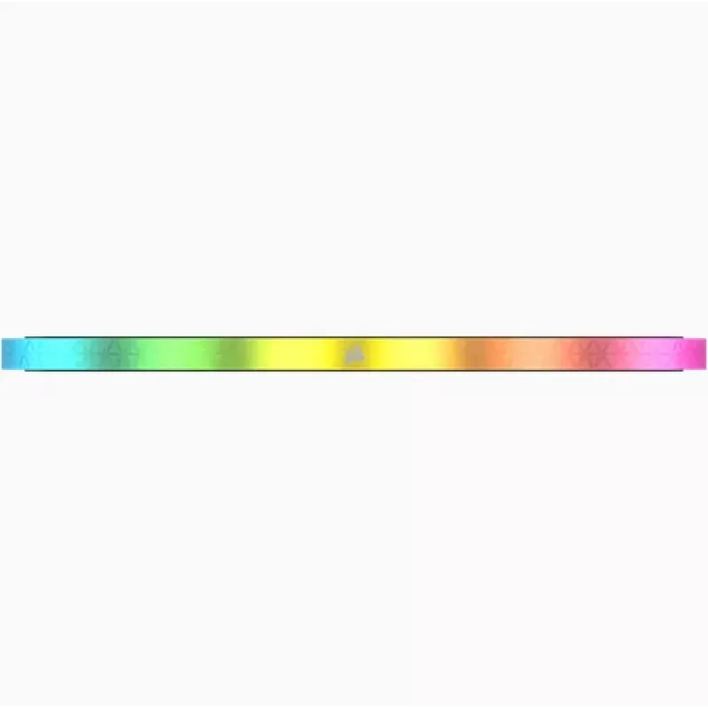 CORSAIR mälu 16GB DDR4 (1 x 16GB) DRAM 3200MHz C16 mälukomplekt Vengeance RGB RS