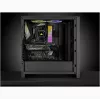 CORSAIR mälu 16GB DDR4 (1 x 16GB) DRAM 3200MHz C16 mälukomplekt Vengeance RGB RS
