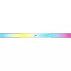 CORSAIR Memory 48GB (2x24gb) DDR5 Dram 5200mt/s CL38 Memory Kit Vengeance RGB Must