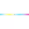 CORSAIR Memory 64GB DDR5 (2x32gb) Dram 5200mt/s CL40 Memory Kit Vengeance RGB Valge