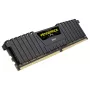 CORSAIR Memory 16GB DDR4 2400MHz C16 Vengeance Low Profilex Must