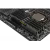 CORSAIR Memory 16GB DDR4 2400MHz C16 Vengeance Low Profilex Must