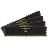 CORSAIR Memory 16GB DDR4 2400MHz C16 Vengeance Low Profilex Must