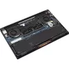 Mälu RAM Corsair DDR4 16GB 2666MHz CL18 kahekanalikomplekt Vengeance must