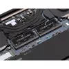 Mälu RAM Corsair DDR4 16GB 2666MHz CL18 kahekanalikomplekt Vengeance must