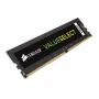 CORSAIR-mälu 16GB DDR4 2400MHz C18