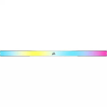 CORSAIR Memory 32GB DDR5 (2x16gb) Dram 6200mt/s CL36 Memory Kit Vengeance RGB Must
