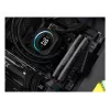 CORSAIR Memory 64 GB – DDR5 (4x16 GB) DRAM 5600 MT/s CL36 AMD EXPO ja Intel XMP mälukomplekt Vengeance
