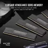 96GB PC 7000 CL40 CORSAIR KIT (2x48GB) VENGEANCE Bla retail
