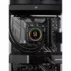 96GB PC 7000 CL40 CORSAIR KIT (2x48GB) VENGEANCE Bla retail