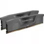 96GB PC 7000 CL40 CORSAIR KIT (2x48GB) VENGEANCE Bla retail