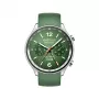 ONEPLUS Nutikell Oneplus Watch 2r Metsaroheline