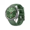 ONEPLUS Nutikell Oneplus Watch 2r Metsaroheline