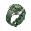 ONEPLUS Nutikell Oneplus Watch 2r Metsaroheline