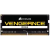 Mälu Corsair DDR4 32GB 2666MHz CL18 Dual Kit Vengeance Must
