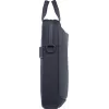 HP Everyday 14-tolline sülearvutikott, portfell, 35,8 cm (14,1 tolli), õlarihm, 440 g