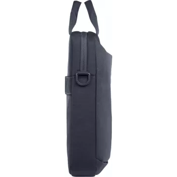HP Everyday 14-tolline sülearvutikott, portfell, 35,8 cm (14,1 tolli), õlarihm, 440 g