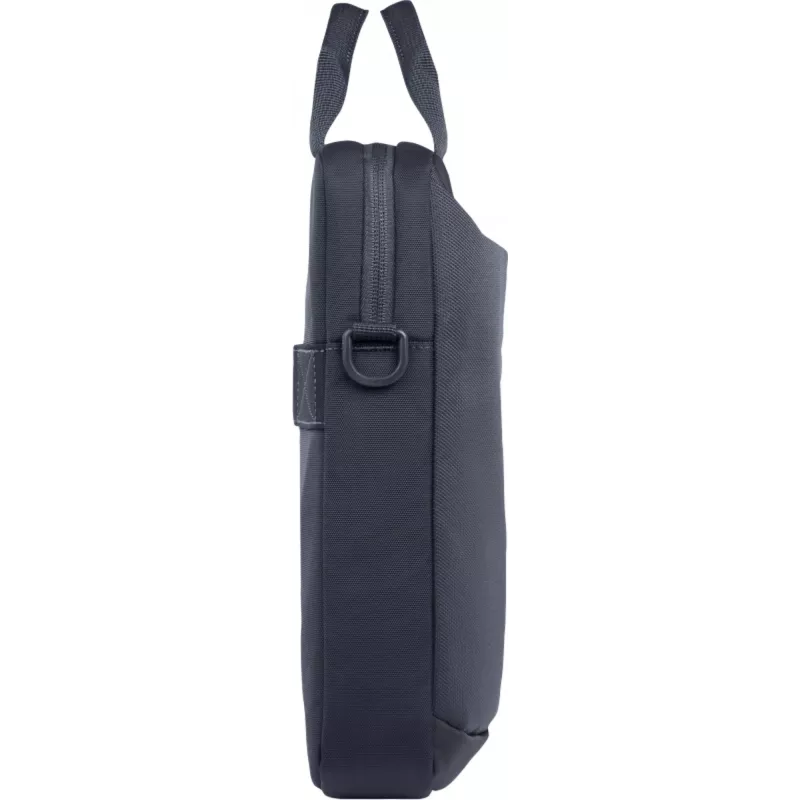 HP Everyday 14-tolline sülearvutikott, portfell, 35,8 cm (14,1 tolli), õlarihm, 440 g