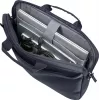 HP Everyday 14-tolline sülearvutikott, portfell, 35,8 cm (14,1 tolli), õlarihm, 440 g