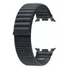 Samsung Fabric Band (S/M) Galaxy Watch8 | Watch8 Classic jaoks