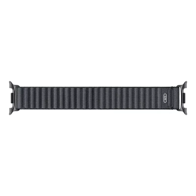 Samsung Fabric Band (S/M) Galaxy Watch8 | Watch8 Classic jaoks