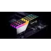 G.Skill TridentZ Neo Series - DDR4 - Kit - 16 GB: 2 x 8 GB