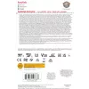WESTERN DIGITAL Extreme microSDXC 64GB SD-adapter märulikaameratele ja droonidele 170MB/s 80MB/s A2 C10 V30 UHS-I U3