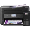 Epson EcoTank ET-3850 tindiprinter A4 4800 x 1200 DPI 33 ppm Wi-Fi