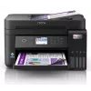 Epson EcoTank ET-3850 tindiprinter A4 4800 x 1200 DPI 33 ppm Wi-Fi