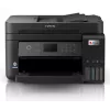 Epson EcoTank ET-3850 tindiprinter A4 4800 x 1200 DPI 33 ppm Wi-Fi