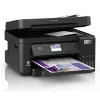 Epson EcoTank ET-3850 tindiprinter A4 4800 x 1200 DPI 33 ppm Wi-Fi