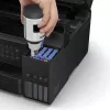 Epson EcoTank ET-3850 tindiprinter A4 4800 x 1200 DPI 33 ppm Wi-Fi