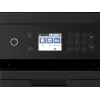 Epson EcoTank ET-3850 tindiprinter A4 4800 x 1200 DPI 33 ppm Wi-Fi