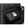 Epson EcoTank ET-3850 tindiprinter A4 4800 x 1200 DPI 33 ppm Wi-Fi