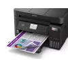 Epson EcoTank ET-3850 tindiprinter A4 4800 x 1200 DPI 33 ppm Wi-Fi