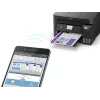 Epson EcoTank ET-3850 tindiprinter A4 4800 x 1200 DPI 33 ppm Wi-Fi
