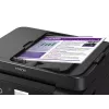 Epson EcoTank ET-3850 tindiprinter A4 4800 x 1200 DPI 33 ppm Wi-Fi