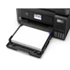 Epson EcoTank ET-3850 tindiprinter A4 4800 x 1200 DPI 33 ppm Wi-Fi