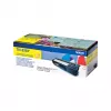 Brother TN-328Y toonerikassett 1 tk Originaal Kollane