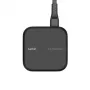 BELKIN USB-C 6-in-1 Core GaN Dock Must