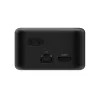 BELKIN USB-C 6-in-1 Core GaN Dock Must